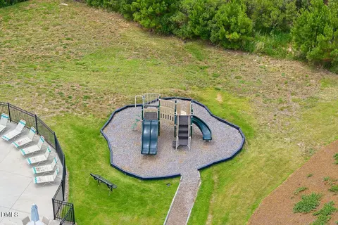 Exterior - 211 Crisp Rd, Durham, NC 27713 photo 13 of 14