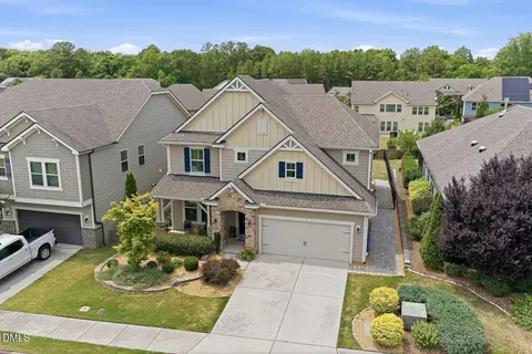 View/Area - 211 Crisp Rd, Durham, NC 27713 photo 1 of 10