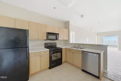 102 Campus Walk Trl #200, Elon, NC 27244