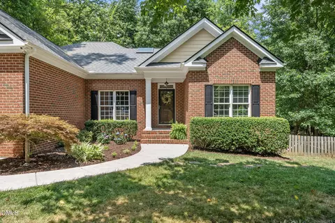 3604 Pewter Pl, Raleigh, NC 27612