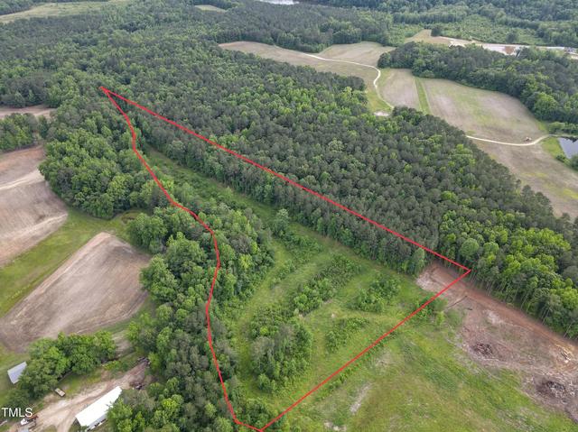 105 Mass Way, Zebulon, NC 27597