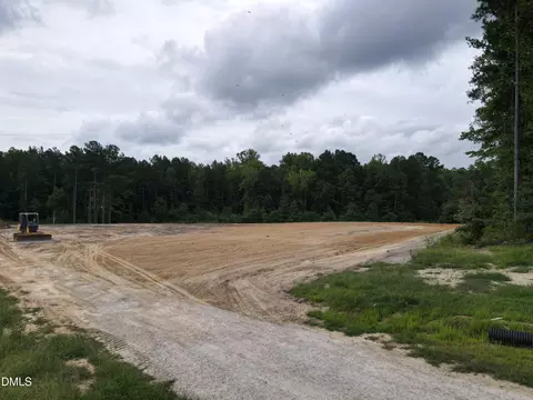 105 Mass Way, Zebulon, NC 27597