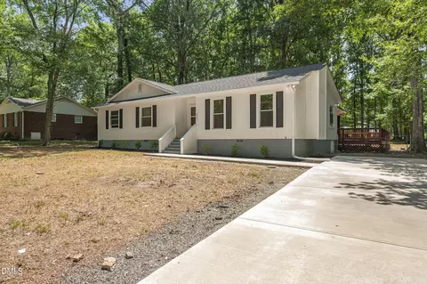 Other - 809 Royal Oaks Dr, Durham, NC 27712 photo 3 of 8
