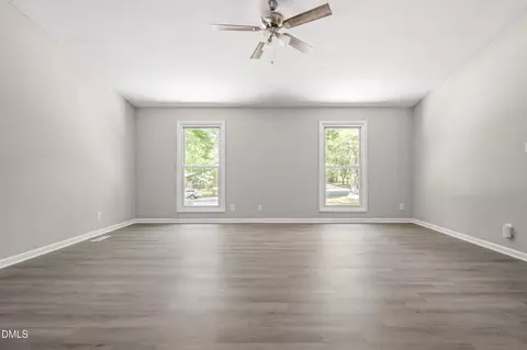 Living - 809 Royal Oaks Dr, Durham, NC 27712 photo 2 of 8