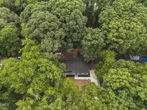 View/Area - 809 Royal Oaks Dr, Durham, NC 27712 photo 1 of 2