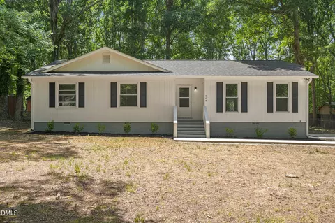 Other - 809 Royal Oaks Dr, Durham, NC 27712 photo 2 of 8