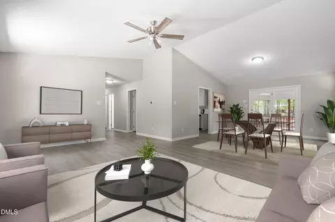 Other - 809 Royal Oaks Dr, Durham, NC 27712 photo 4 of 8