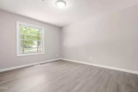 Other - 809 Royal Oaks Dr, Durham, NC 27712 photo 6 of 8