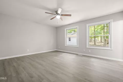 Living - 809 Royal Oaks Dr, Durham, NC 27712 photo 8 of 8