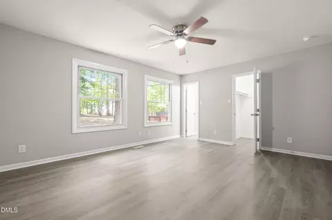 Other - 809 Royal Oaks Dr, Durham, NC 27712 photo 8 of 8