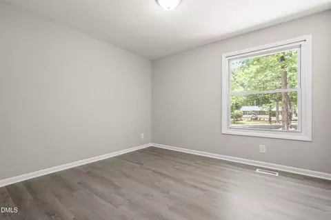 Other - 809 Royal Oaks Dr, Durham, NC 27712 photo 5 of 8