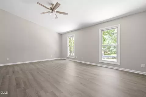 Living - 809 Royal Oaks Dr, Durham, NC 27712 photo 3 of 8