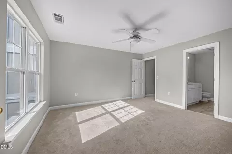 Bedroom - 929 Morreene Rd #A23, Durham, NC 27705 photo 4 of 5