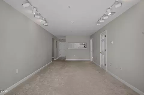 Living - 929 Morreene Rd #A23, Durham, NC 27705 photo 2 of 2
