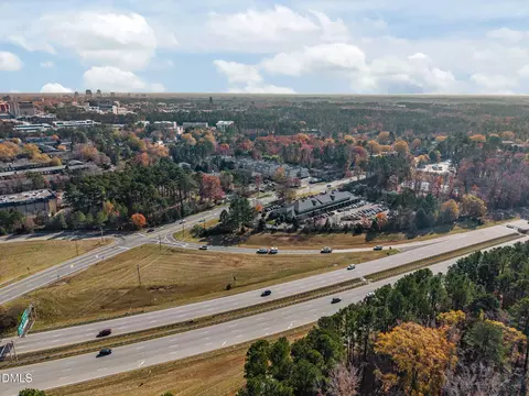 View/Area - 929 Morreene Rd #A23, Durham, NC 27705 photo 6 of 12