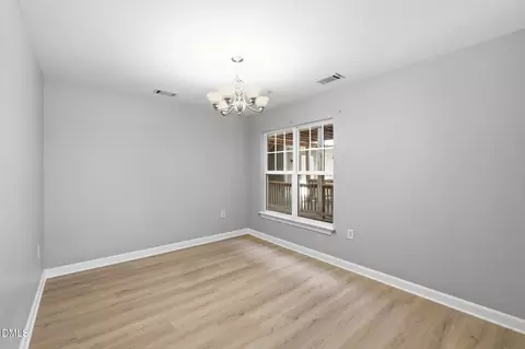 Other - 929 Morreene Rd #A23, Durham, NC 27705 photo 1 of 6