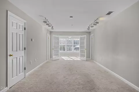 Living - 929 Morreene Rd #A23, Durham, NC 27705 photo 1 of 2