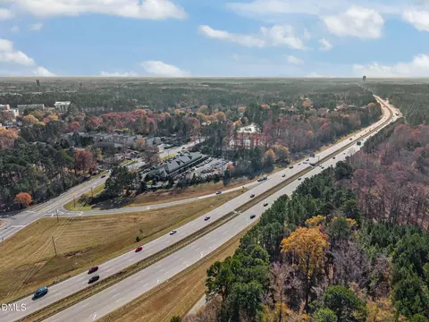 View/Area - 929 Morreene Rd #A23, Durham, NC 27705 photo 5 of 12