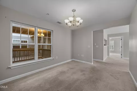 Other - 929 Morreene Rd #A23, Durham, NC 27705 photo 2 of 9