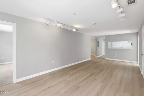 Living - 929 Morreene Rd #A23, Durham, NC 27705 photo 2 of 2
