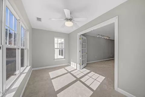 Other - 929 Morreene Rd #A23, Durham, NC 27705 photo 6 of 9