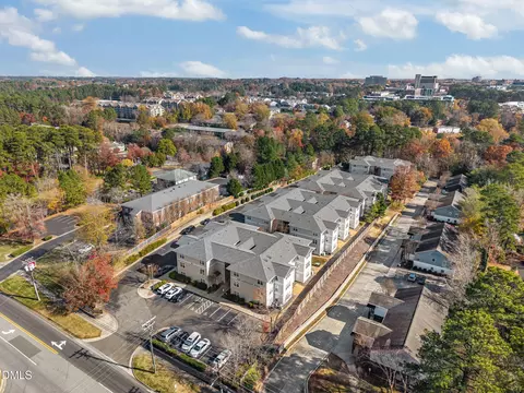 View/Area - 929 Morreene Rd #A23, Durham, NC 27705 photo 1 of 12