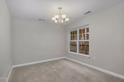 Other - 929 Morreene Rd #A23, Durham, NC 27705 photo 1 of 9