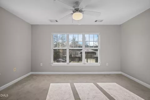 Bedroom - 929 Morreene Rd #A23, Durham, NC 27705 photo 3 of 5