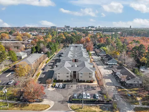 View/Area - 929 Morreene Rd #A23, Durham, NC 27705 photo 12 of 12