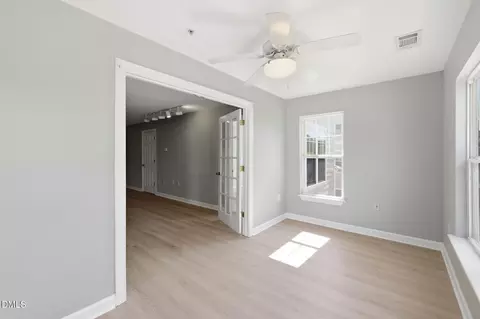 Other - 929 Morreene Rd #A23, Durham, NC 27705 photo 2 of 6