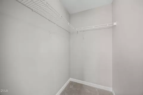 Other - 929 Morreene Rd #A23, Durham, NC 27705 photo 10 of 10