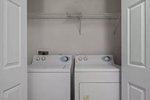 Other - 929 Morreene Rd #A23, Durham, NC 27705 photo 7 of 10