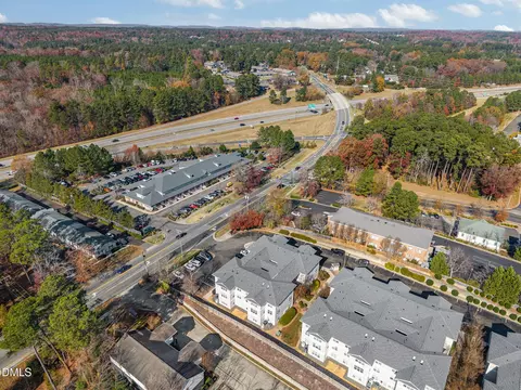 View/Area - 929 Morreene Rd #A23, Durham, NC 27705 photo 2 of 5
