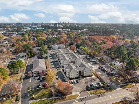 View/Area - 929 Morreene Rd #A23, Durham, NC 27705 photo 1 of 5