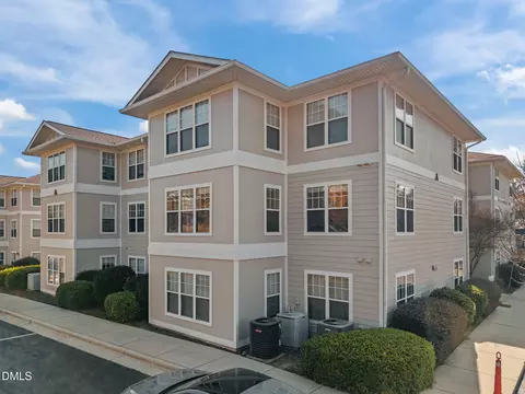 Exterior - 929 Morreene Rd #A23, Durham, NC 27705 photo 1 of 8