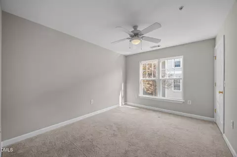 Bedroom - 929 Morreene Rd #A23, Durham, NC 27705 photo 3 of 5