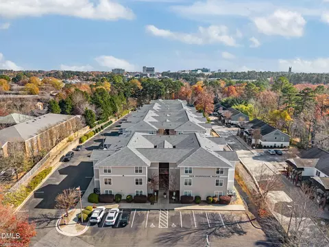 View/Area - 929 Morreene Rd #A23, Durham, NC 27705 photo 5 of 5