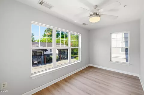 Other - 929 Morreene Rd #A23, Durham, NC 27705 photo 5 of 10