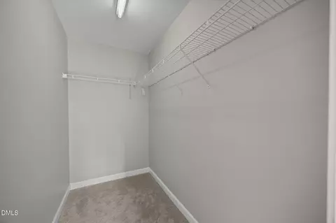 Other - 929 Morreene Rd #A23, Durham, NC 27705 photo 8 of 10