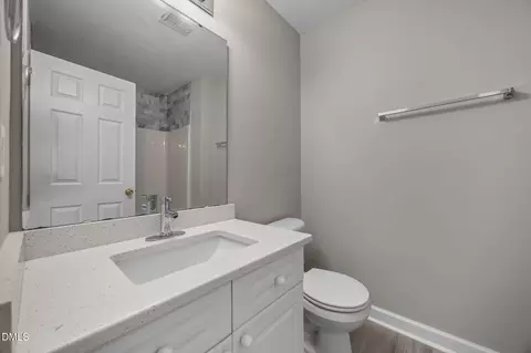 Bath - 929 Morreene Rd #A23, Durham, NC 27705 photo 2 of 4