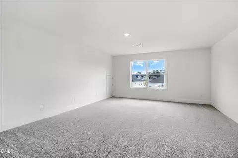 Other - 259 Hidden Pines Dr, Cameron, NC 28326 photo 4 of 5