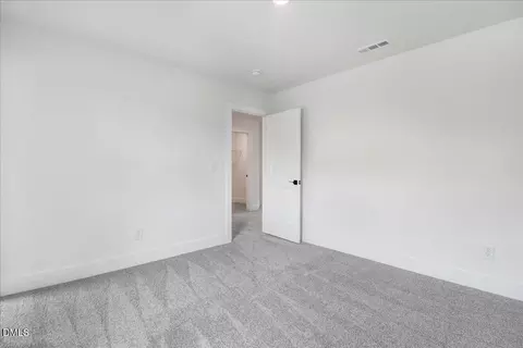 Bedroom - 259 Hidden Pines Dr, Cameron, NC 28326 photo 7 of 7
