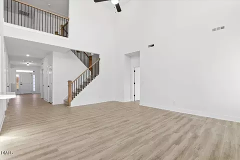 Living - 259 Hidden Pines Dr, Cameron, NC 28326 photo 1 of 3