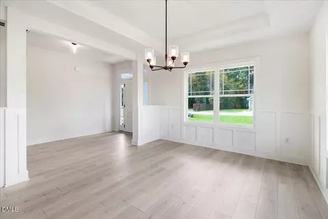 Other - 259 Hidden Pines Dr, Cameron, NC 28326 photo 1 of 5