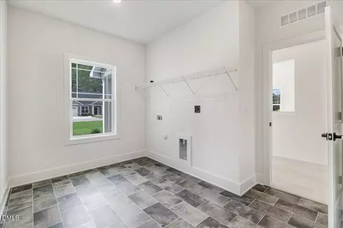 Other - 259 Hidden Pines Dr, Cameron, NC 28326 photo 3 of 5