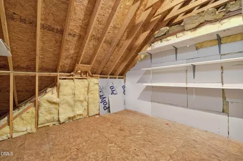Other - 6420 Silver Spring Ct, Willow Spring, NC 27592 photo 14 of 17