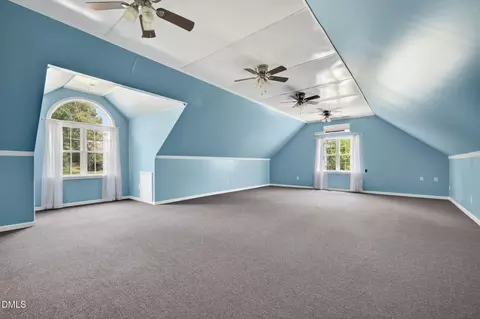 Other - 6420 Silver Spring Ct, Willow Spring, NC 27592 photo 13 of 17