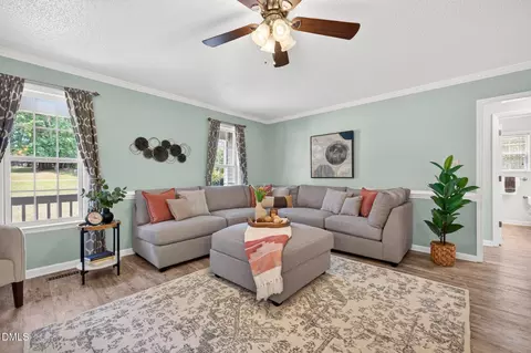 Other - 6420 Silver Spring Ct, Willow Spring, NC 27592 photo 3 of 17