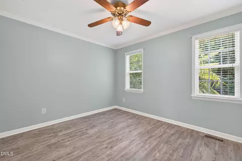 Other - 6420 Silver Spring Ct, Willow Spring, NC 27592 photo 9 of 17