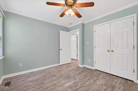 Other - 6420 Silver Spring Ct, Willow Spring, NC 27592 photo 10 of 17